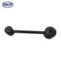 SKP Suspension Stabilizer Bar Link P/N:SK750137