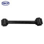 SKP Lateral Arm,Suspension Control Arm P/N:SK642096