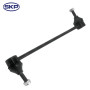 SKP Suspension Stabilizer Bar Link P/N:SK750638RA