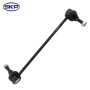 SKP Suspension Stabilizer Bar Link P/N:SK750638RA