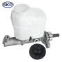 SKP Brake Master Cylinder P/N:SKM630120