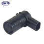 SKP Parking Aid Sensor P/N:SK684032