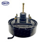 SKP Power Brake Booster P/N:SK532170