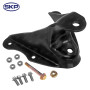 SKP Leaf Spring Hanger P/N:SK722058