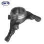 SKP Steering Knuckle P/N:SK697984