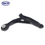 SKP Suspension Control Arm P/N:SK521708