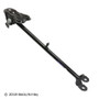 Beck/Arnley Suspension Trailing Arm P/N:102-7993