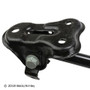 Beck/Arnley Suspension Trailing Arm P/N:102-7993