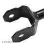 Beck/Arnley Suspension Trailing Arm P/N:102-7993
