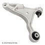 Beck/Arnley Suspension Control Arm P/N:102-6046