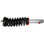 Rancho Suspension Strut and Coil Spring Assembly RS999931