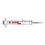 RS9000XL STRUT RS999868