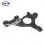 SKP Steering Knuckle SK698031