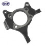 SKP Steering Knuckle P/N:SK698031