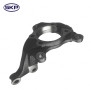 SKP Steering Knuckle P/N:SK698031