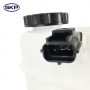 SKP Brake Master Cylinder P/N:SKBM630525