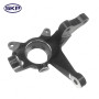 SKP Steering Knuckle P/N:SK697990