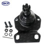 SKP Suspension Ball Joint P/N:SK8209RA