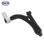 SKP Suspension Control Arm and Ball Joint Assembly P/N:SK524060