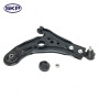 SKP Suspension Control Arm and Ball Joint Assembly P/N:SK620165