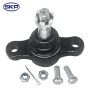 SKP Suspension Ball Joint P/N:SK500035