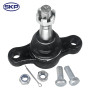 SKP Suspension Ball Joint P/N:SK500035