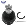 SKP Suspension Ball Joint P/N:SK500017