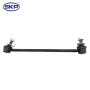 SKP Suspension Stabilizer Bar Link P/N:SK750273