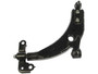 Dorman - Premium Suspension Control Arm and Ball Joint Assembly P/N:CB63093PR