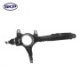 SKP Steering Knuckle P/N:SK698046