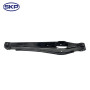 SKP Suspension Control Arm SK522368 - view 2