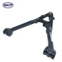 SKP Suspension Control Arm and Ball Joint Assembly P/N:SK521646