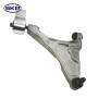 SKP Suspension Control Arm and Ball Joint Assembly SK520393