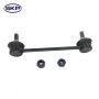 SKP Suspension Stabilizer Bar Link P/N:SK80868