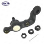 SKP Suspension Ball Joint P/N:SK90260