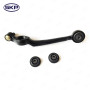 SKP Suspension Control Arm and Ball Joint Assembly P/N:SK90665