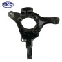 SKP Steering Knuckle SK698220 - view 2