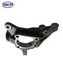 SKP Steering Knuckle P/N:SK698220
