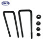 SKP Leaf Spring Axle U-Bolt P/N:SKY01314