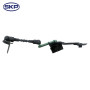 SKP Suspension Ride Height Sensor P/N:SKRHS048