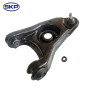 SKP Suspension Control Arm and Ball Joint Assembly P/N:SRK620899