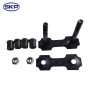 SKP Leaf Spring Shackle P/N:SK532244