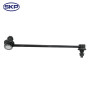 SKP Suspension Stabilizer Bar Link P/N:SK750436