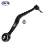 SKP Suspension Control Arm and Ball Joint Assembly P/N:SK522348