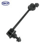 SKP Suspension Stabilizer Bar Link P/N:SK750749