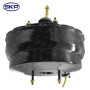 SKP Power Brake Booster P/N:SK532777