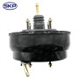 SKP Power Brake Booster P/N:SK532777