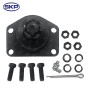 SKP Suspension Ball Joint P/N:SK3082