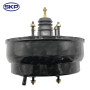 SKP Power Brake Booster P/N:SK532705
