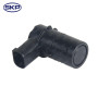 SKP Parking Aid Sensor P/N:SK684004